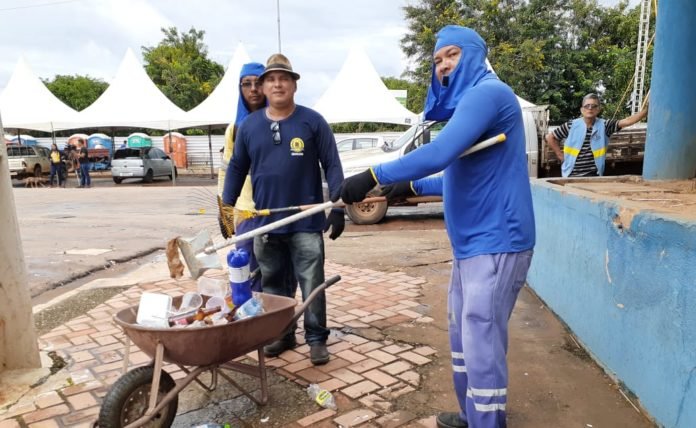 WhatsApp Image 2020-01-02 at 09_17_01