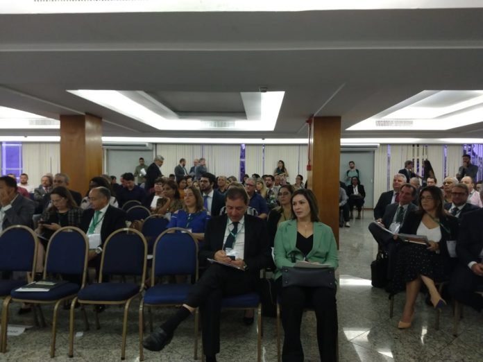 WhatsApp Image 2020-01-29 at 17_36_58 (1)