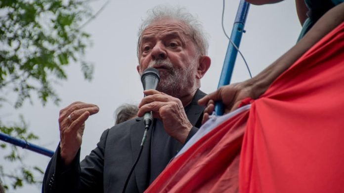 lula-e1579610637481