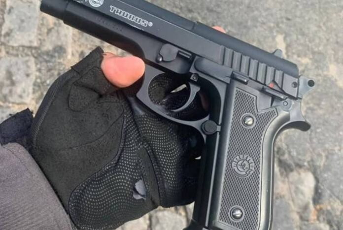 1_2019_11_06_14_21_21_01-17571935