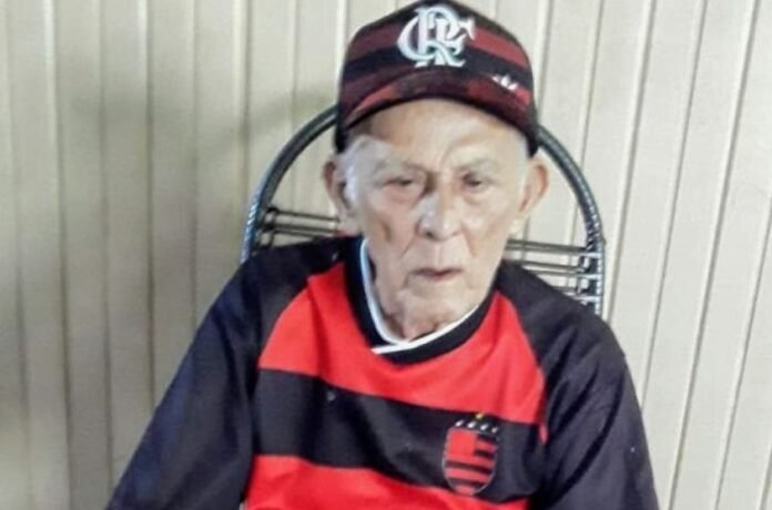 5f0df5ed35054-846x720