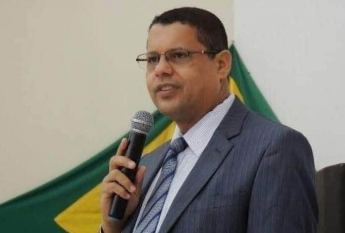 911f0837-8584-4a50-92ab-e2f99a730ea6