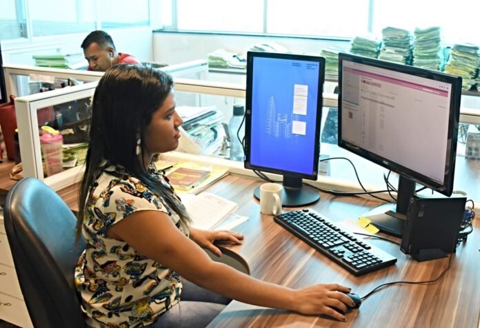 Resultado-Processo-Seletivo-Estágio-PGE-03.10.19.-Ana-Viégas-2