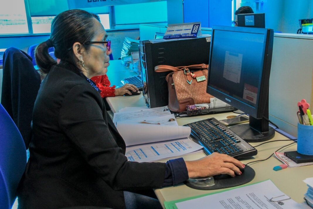 Termos de Cooperação Técnica com instituições de Rondônia proporcionam melhoria de serviços e combate à corrupção