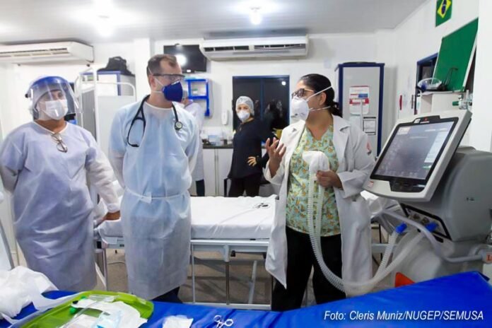 Treinamento em Ventilação Mecânica - UPA Zona Leste - 29-05-2020 (8)