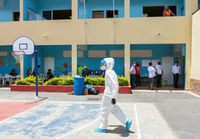 e711fe688bbedd73720677adb921deec0fb789a7