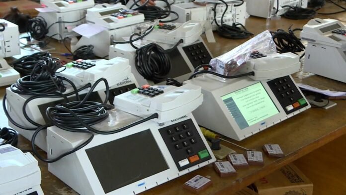 frame-00-00-46.360 (1)