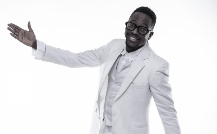 mumuzinho00019-c-washington-possato-peq