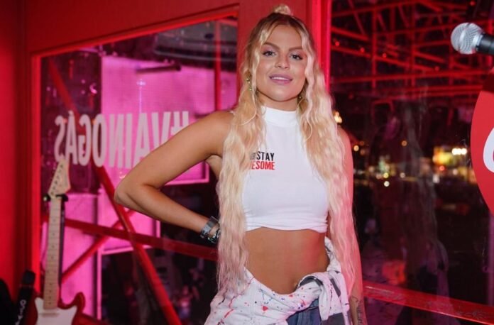 whatsapp-image-2019-09-28-at-19.26.53