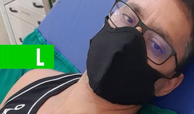 24337c762ca10f4963b7e20b5fe3e807