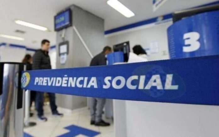agencias-do-inss-retomam-atendimento-presencial-nesta-segunda-feira-14-32867