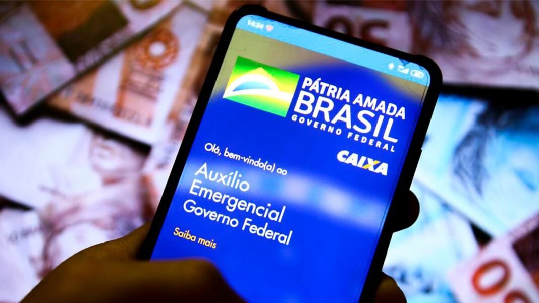 Auxílio Emergencial: governo define regras e restringe quem pode receber as novas parcelas de R$ 300