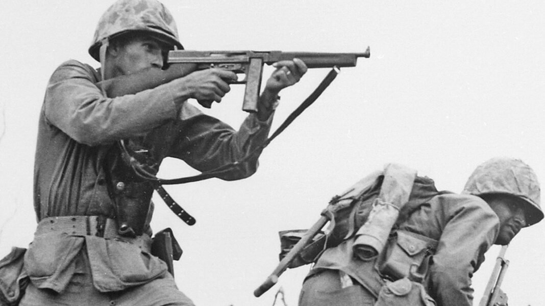 Hoje é dia: há 75 anos terminava a 2ª Guerra Mundial