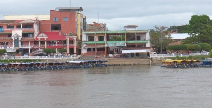 porto-bolivia (1)