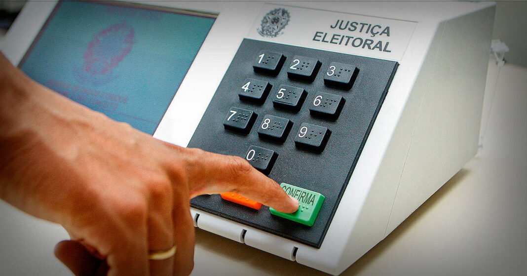 Quem São os “16” Candidatos a Prefeito de Porto Velho nas Eleições 2020