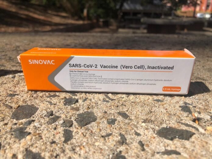 whatsapp-image-2020-08-06-at-11.05.10