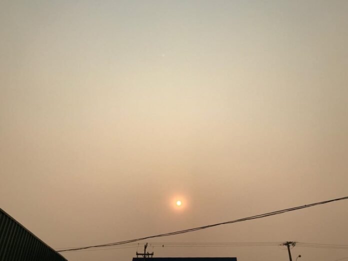 whatsapp-image-2020-09-08-at-08.22.52