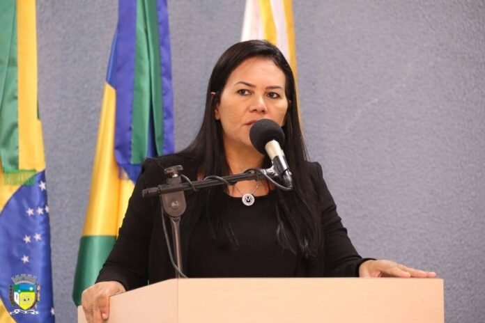 49708613-383226012482918-4676696906867408896-o