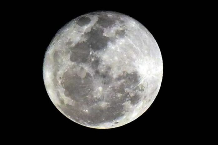 C53F8487-0B1A-47E4-B818-1D6BEA5C859D-1024x682