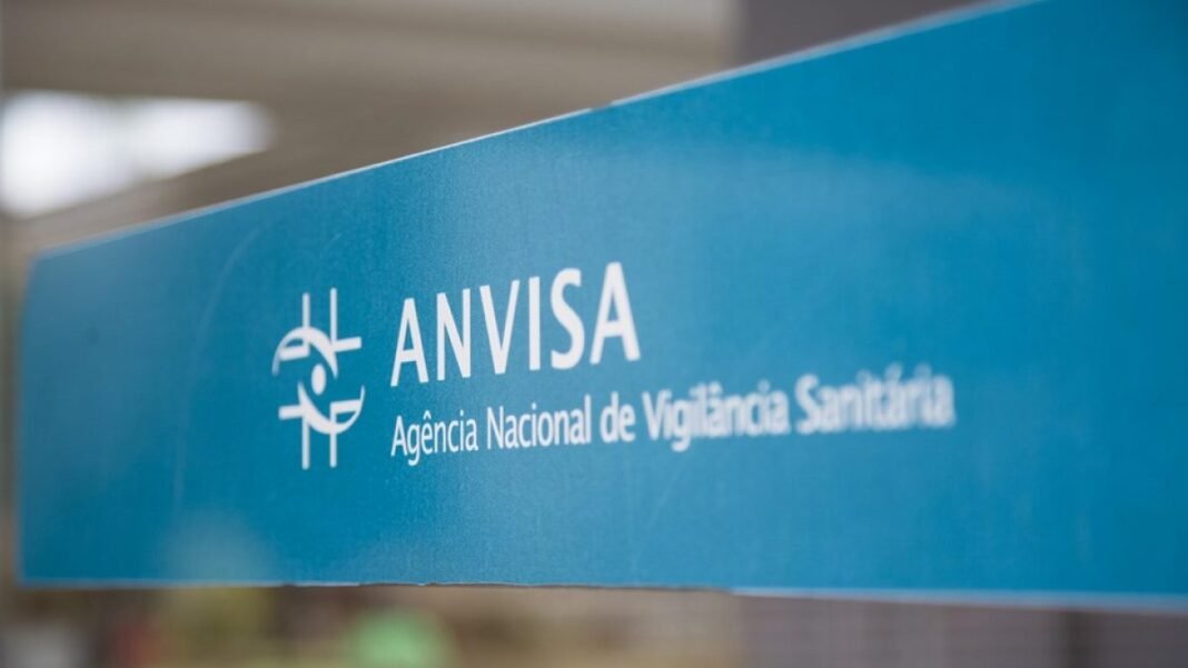 Bolsonaro indica nomes para diretoria da Anvisa, que não tem quórum para deliberar