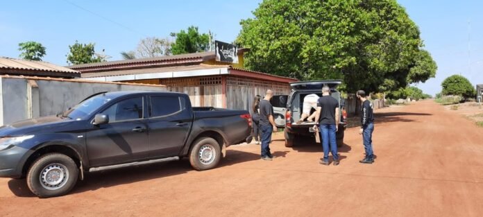 whatsapp-image-2020-10-01-at-10.17.18