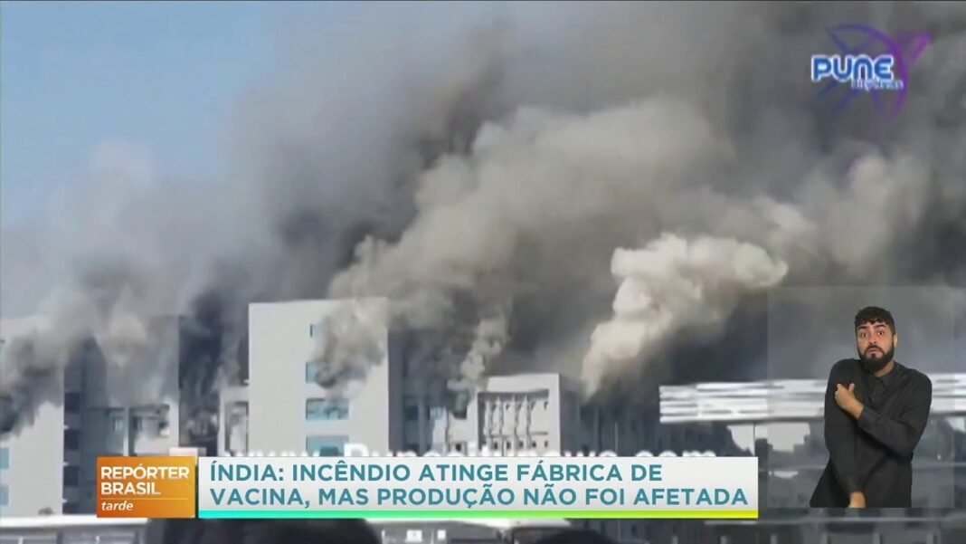 Caos na Saúde: Em Pronunciamento, GOVERNADOR Anuncia TRANSFERÊNCIA de PACIENTES de Rondônia Para Outros Estados