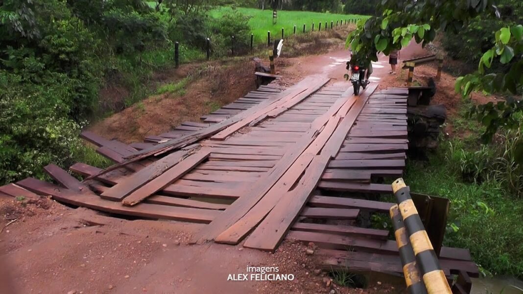 Vídeo Boletim: Edição 325 – Dia 08 de Fevereiro de 2025 – Acompanhe AQUI os Casos de CORONAVÍRUS da Sua Cidade