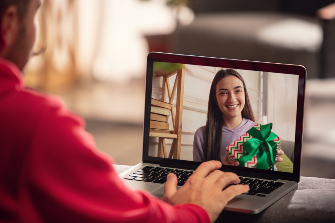 WhatsApp ganha função para fazer chamadas de vídeo e voz no computador