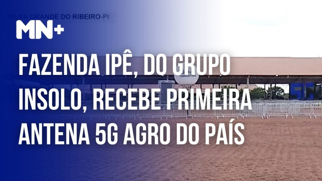 Ao vivo: Ataque russo incendeia maior usina nuclear da Europa