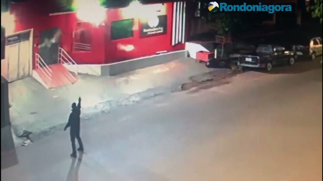 atentado-rondoniaovivo-porto-velho-1.jpg