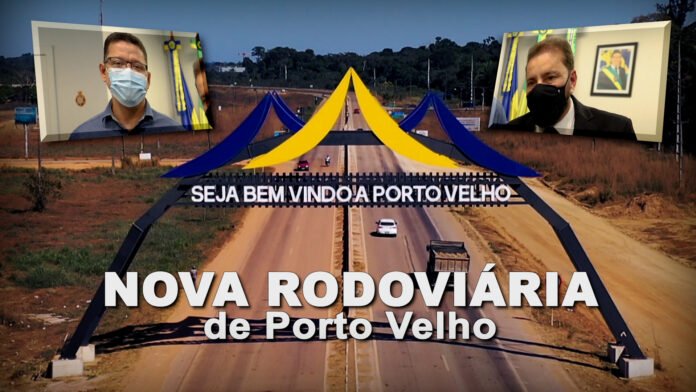 Notícia - 022 - Nova Estação Rodoviária-16-07-2021.00_00_01_06.Quadro021