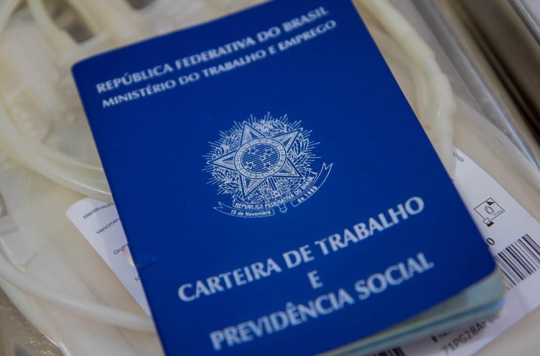 Empresas têm até dia 24 para aderirem ao Feirão do Emprego 2023 de Rondônia