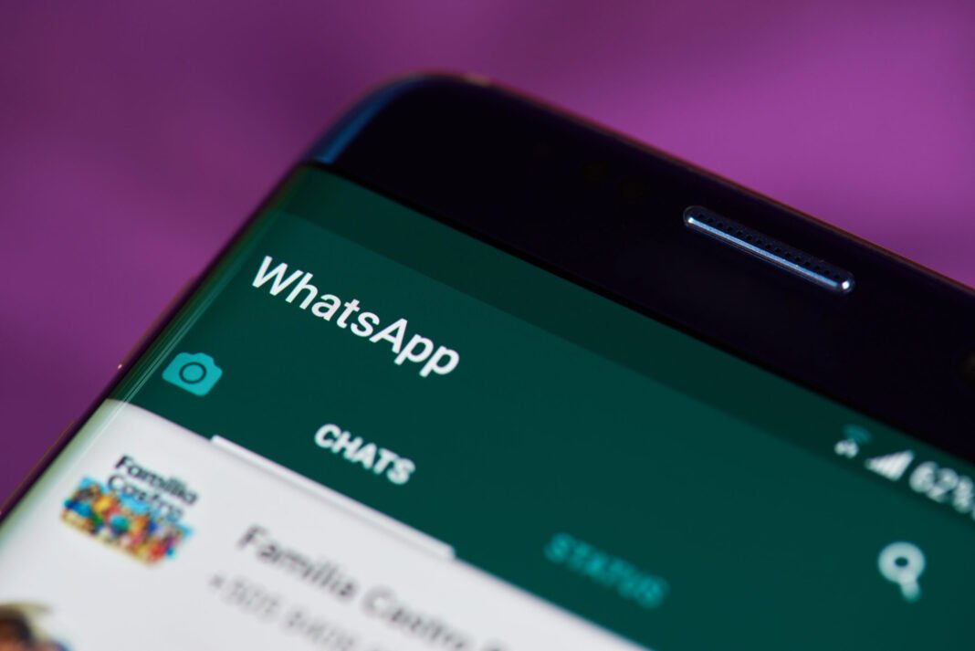 WhatsApp deixa de funcionar nestes aparelhos em fevereiro; o seu é um deles?