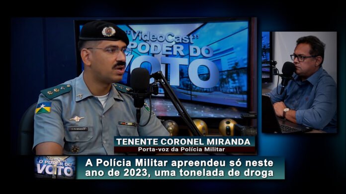 1 - Chamada- PCONVIDADO no VideoCast O Poder do Voto 04-04-2023.00_01_07_22.Quadro030