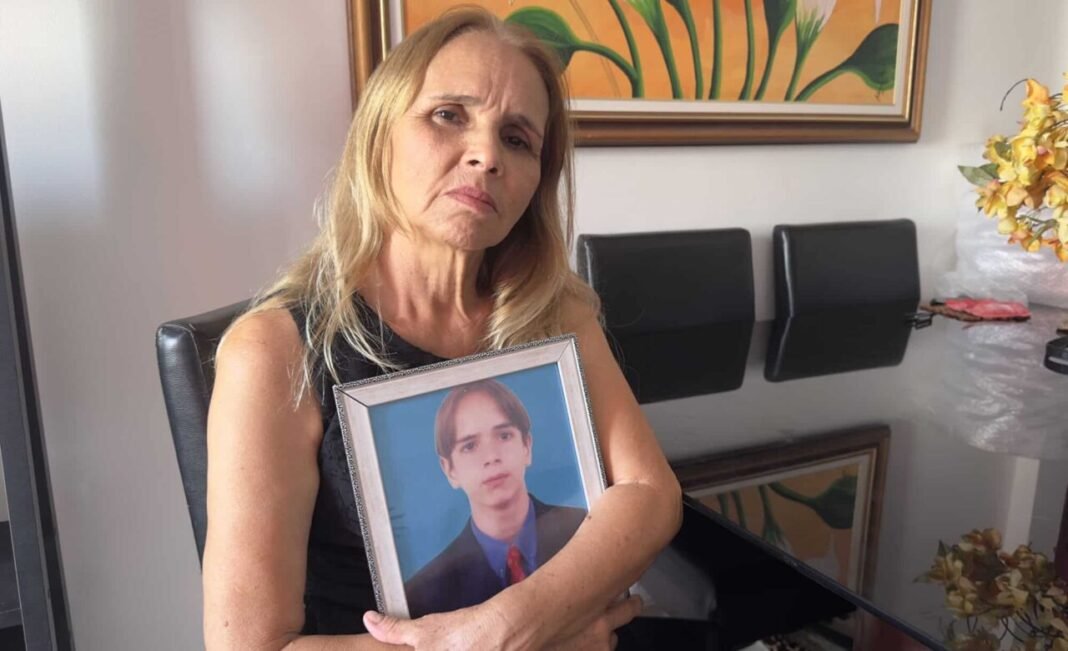 Caso Lucas Terra: pastores são condenados a 21 anos de prisão por matar e queimar corpo de adolescente