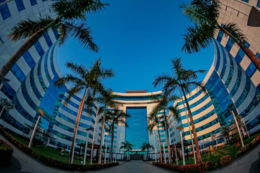 Feriado da semana santa em Rondônia será somente na sexta-feira, confirma o Palácio Rio Madeira