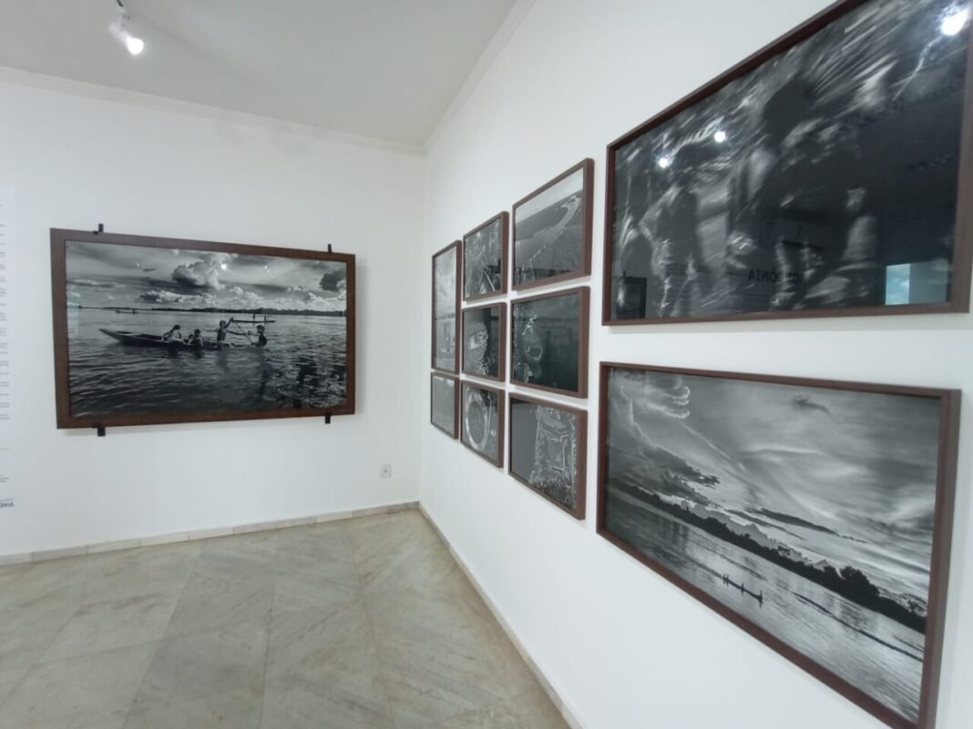 Projeto Domingo no Museu da Memória Rondoniense acontece neste final de semana