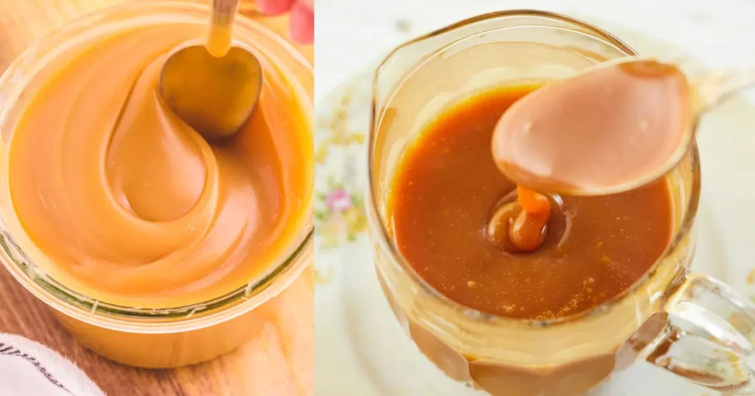 Doce de leite como pré-treino funciona? Entenda nova moda