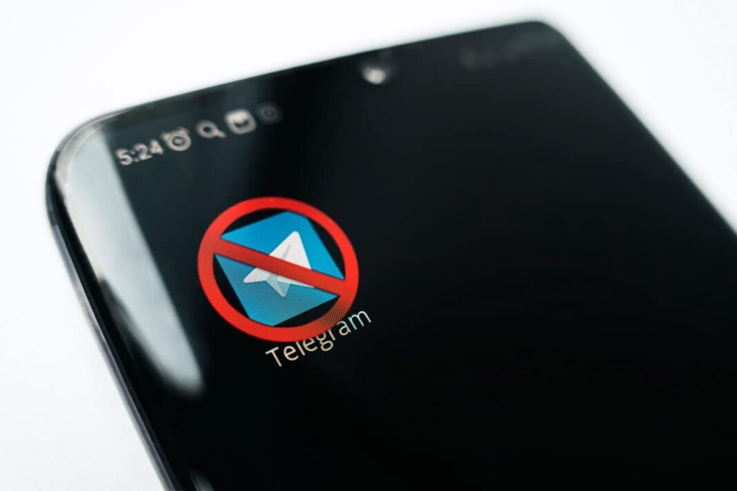 Telegram: CEO afirma que missão da empresa é preservar a privacidade