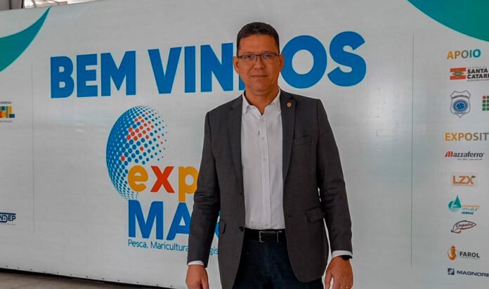 5---ExpoMAR