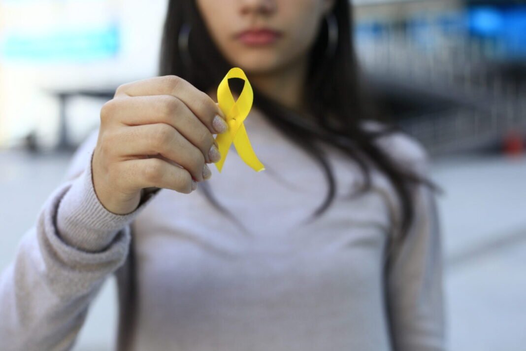 Testagens rápidas e vacinação contra Hepatites Virais serão realizadas na Policlínica José Adelino, dia 29