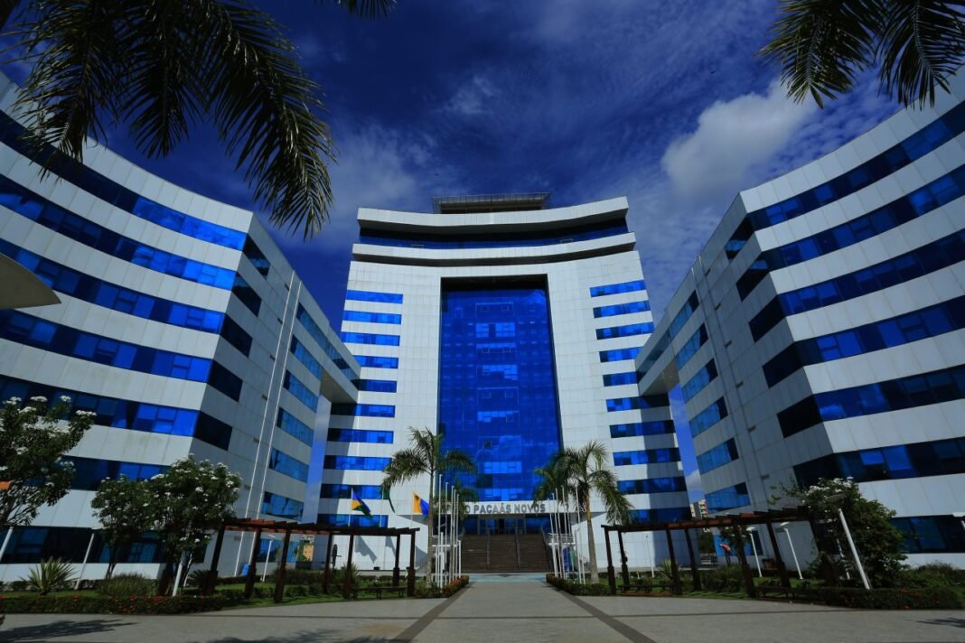 Governo de Rondônia estabelece horários para dias de jogos da Seleção na Copa do Mundo de Futebol Feminino