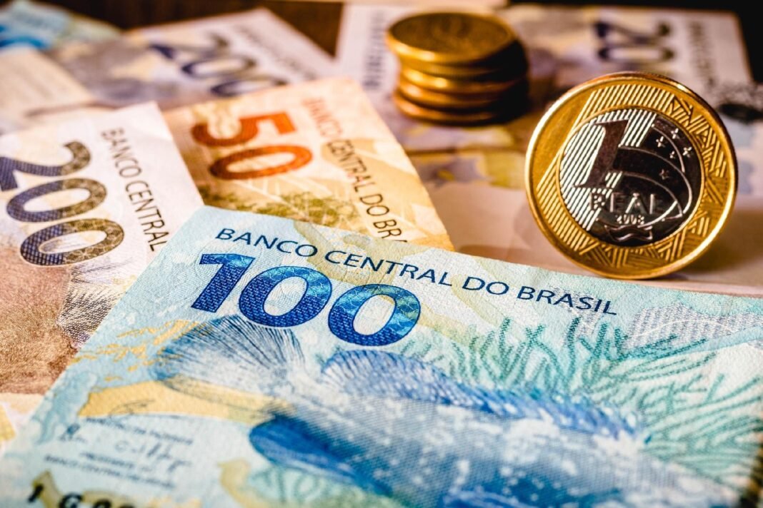 Dinheiro esquecido: R$ 7,1 bilhões ainda podem ser resgatados em sistema do BC