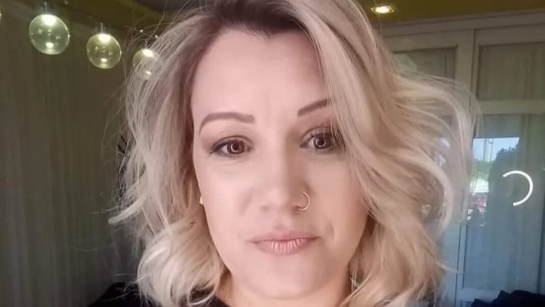 Como evitar acidentes como choque que matou mulher ao usar lava a jato em SC; especialistas explicam