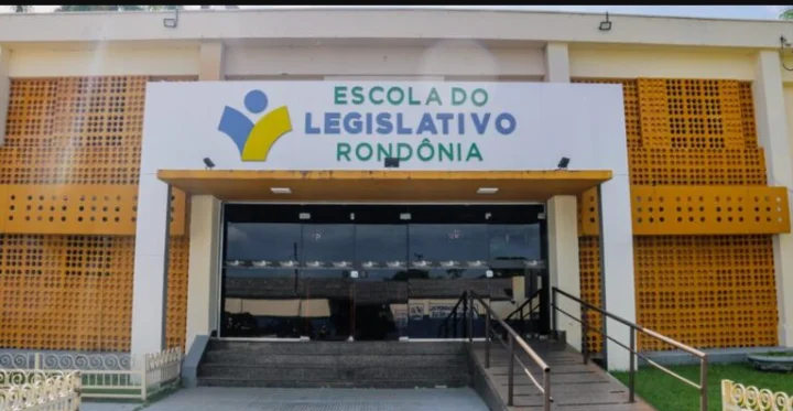 Escola do Legislativo abre grade de cursos