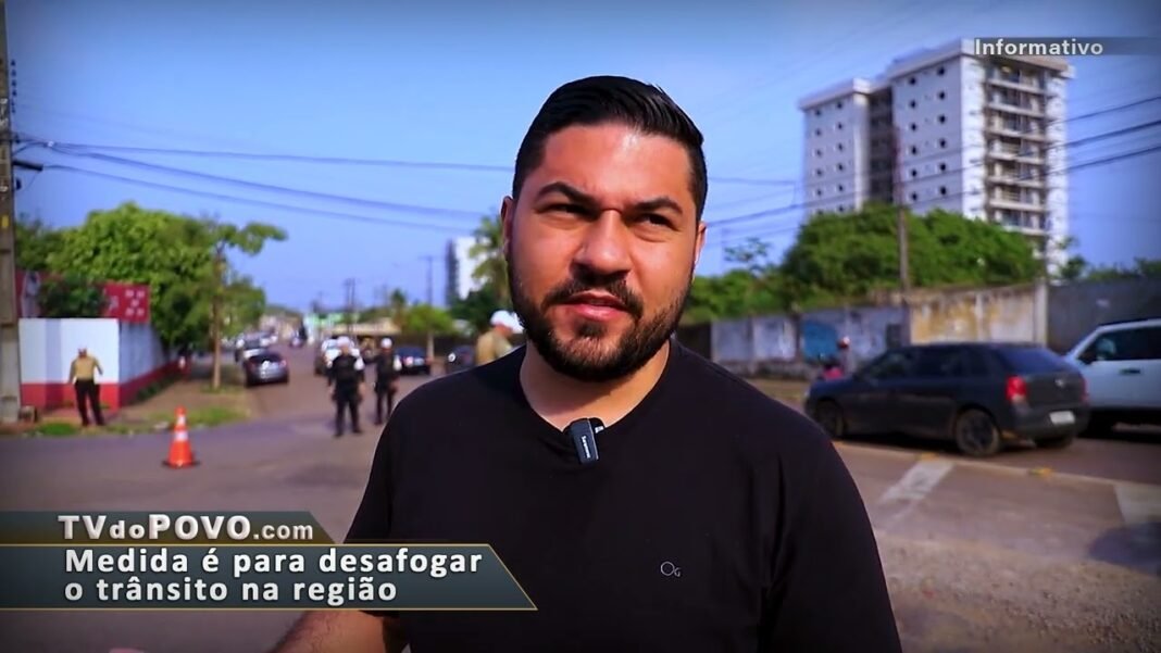 Vídeo: Prefeitura recebe nova frota de veículos e embarcação para atender regiões do município