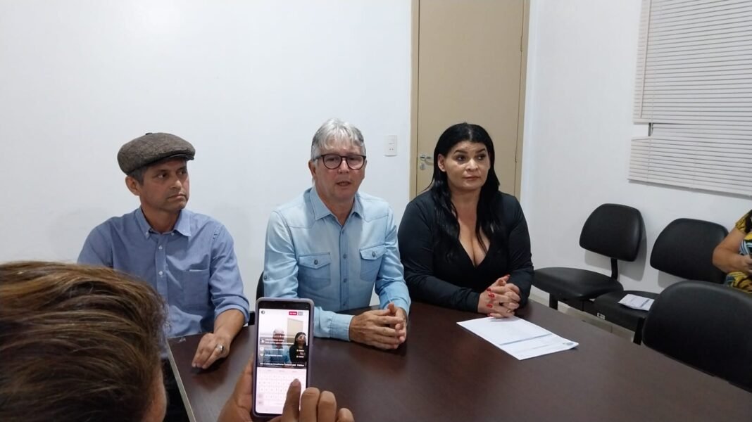 Publicado o resultado oficial das eleições para conselheiros tutelares de Porto Velho