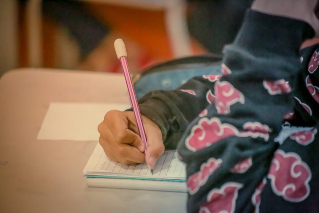 Governo de Rondônia cria Política Pública de Educação Antidrogas nas escolas