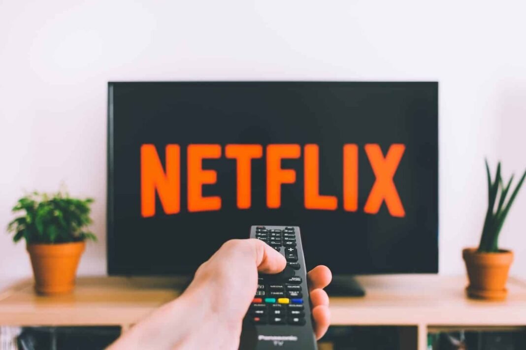 Netflix pode divulgar aumento de preços na quarta (18); entenda