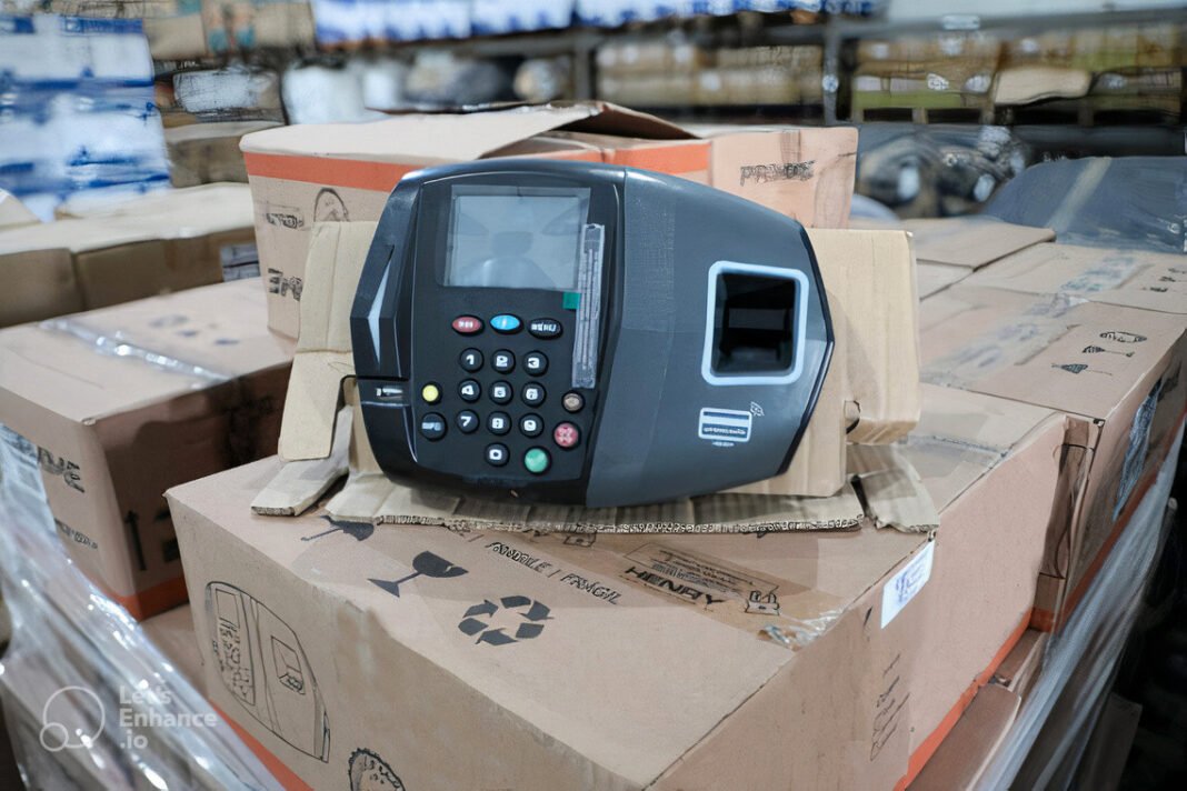 Governo do Estado investe na compra de equipamentos tecnológicos para a saúde